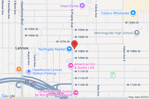 Advance Auto Repair and Smog
