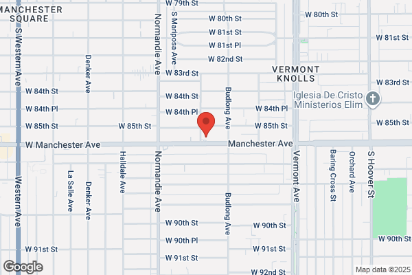 American Pro Auto Repair & Service