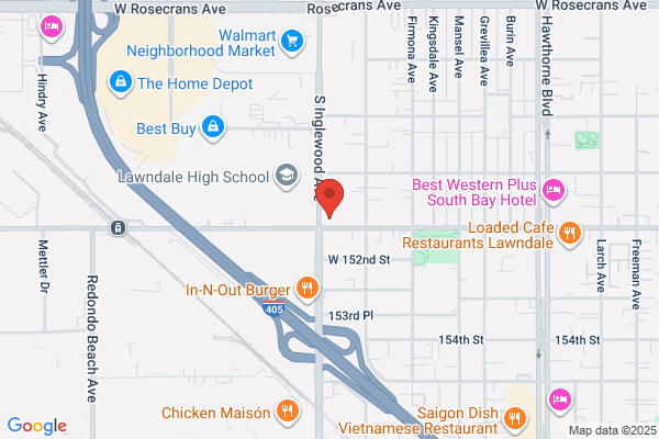 C & E Auto Repair