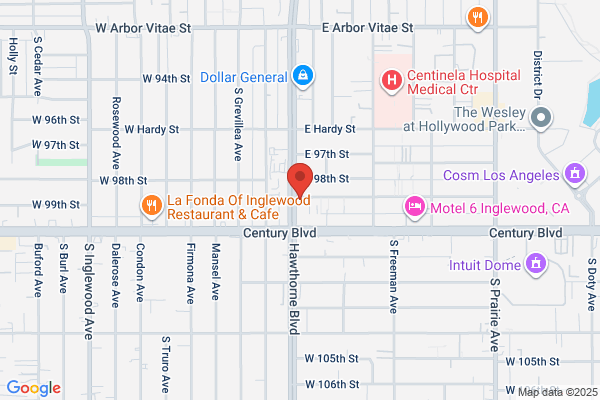C & S Auto Parts & Repair