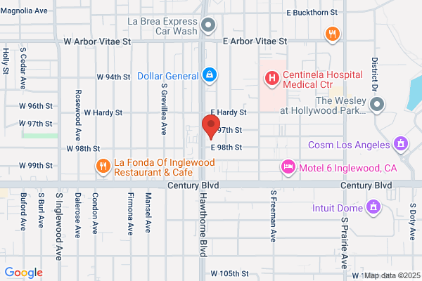 Discount Auto & Brake Center