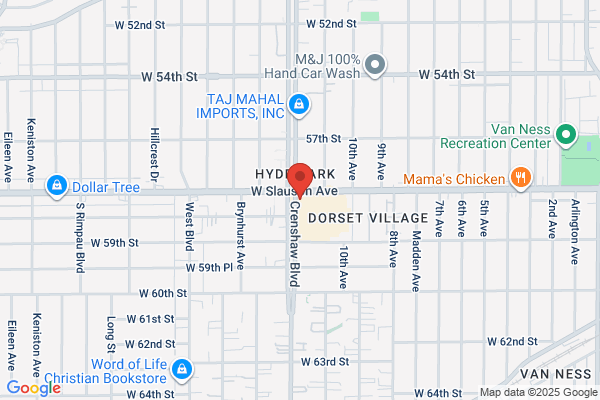 Freetown Auto Center
