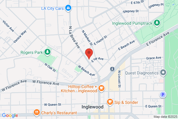 K & S Auto Repair