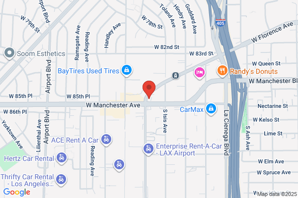 Kings Auto Repair