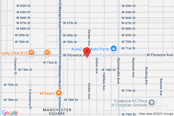 London Auto Car Care Inc