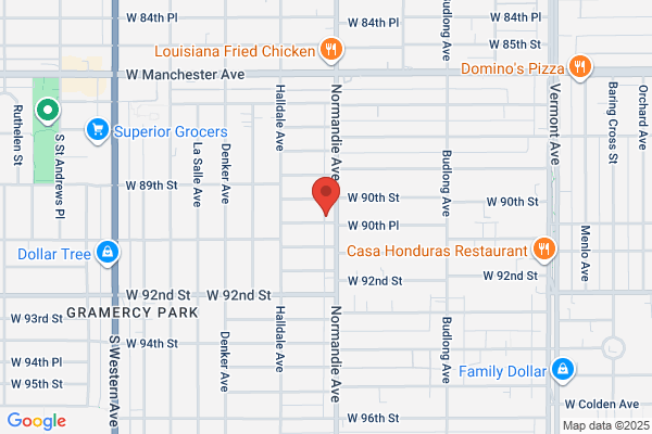 Naulss Auto Repair