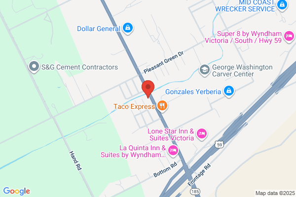 Ramirez Transmission & Auto Repair
