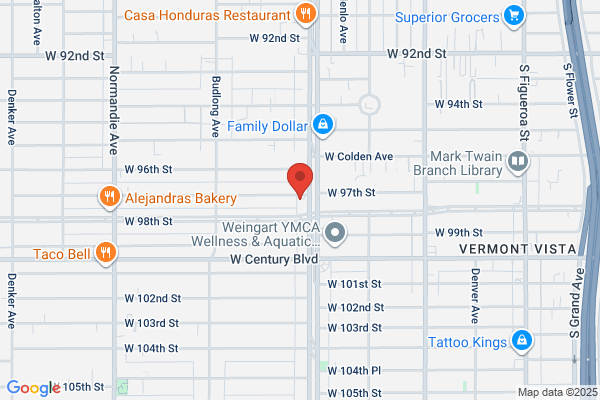 Tony's Tire Shop & Auto Repair