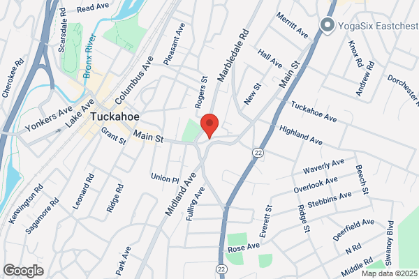 Beverly Crest Electric