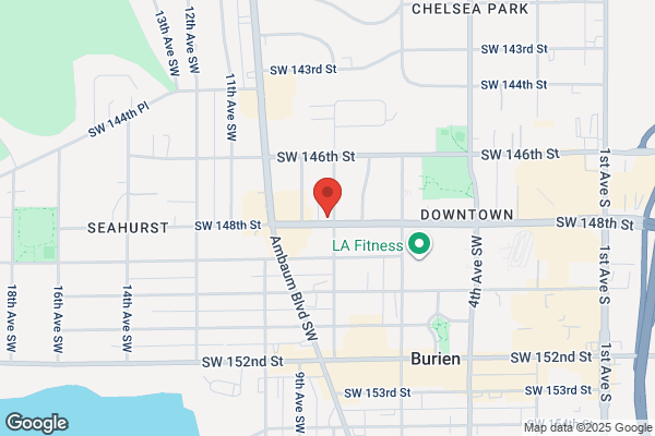 Realty West & Property Management
