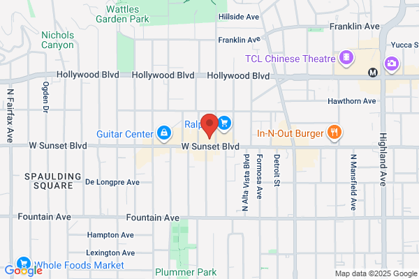 Super Donut House