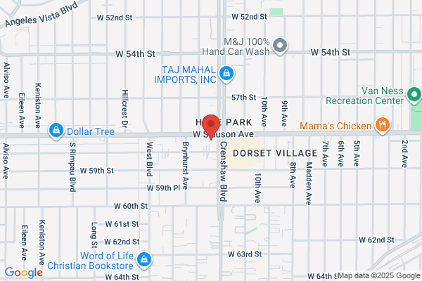 RockItCoin Bitcoin ATM