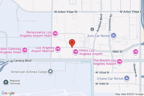 Atwest Rent A Car