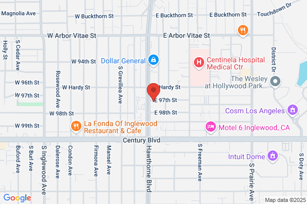 Little Tokyo Leasing & Sales
