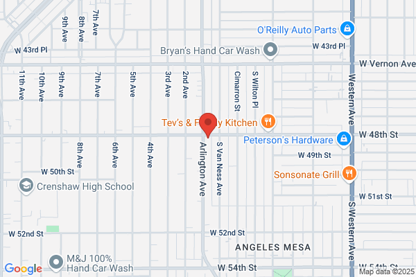7 Transmission