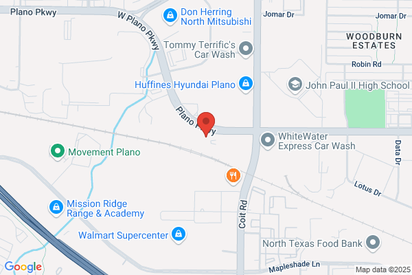 Davenport Auto Maintenance