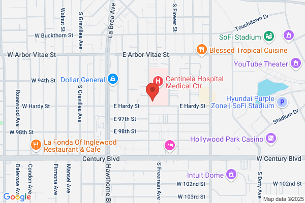 Apex Cardiology