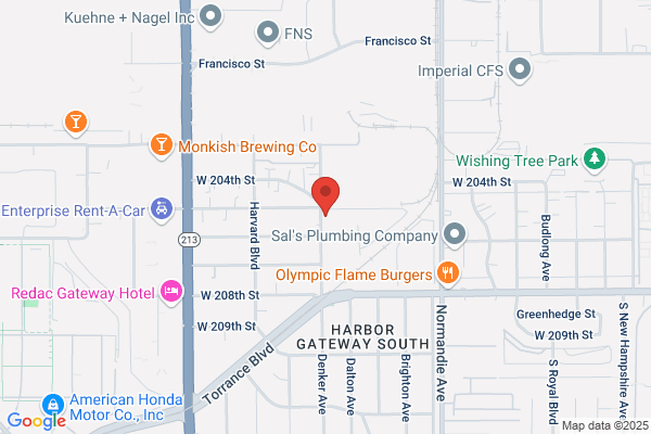 Franco Vago