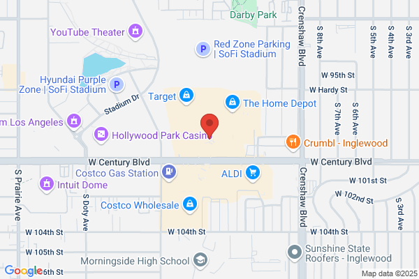 Century Wireless