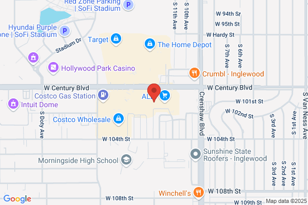 Daniel's Jewelers