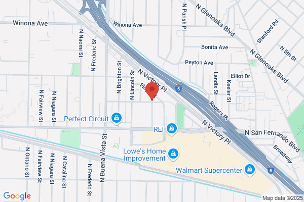 J & L Litho Prep
