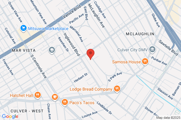 ArtScans Studio, Inc.