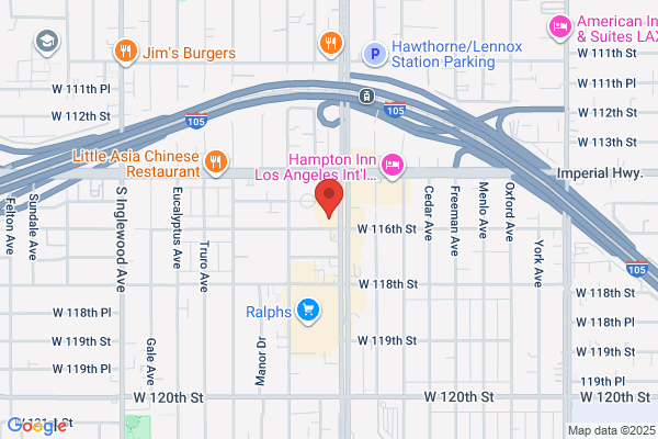 Southbaysic Programming