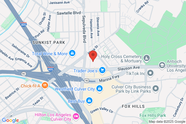 Office Depot - Tech Services