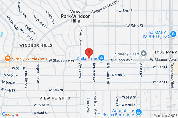 Apex Home Health