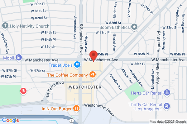 La South Health Services