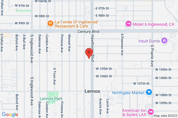 Mahlon Medical Group