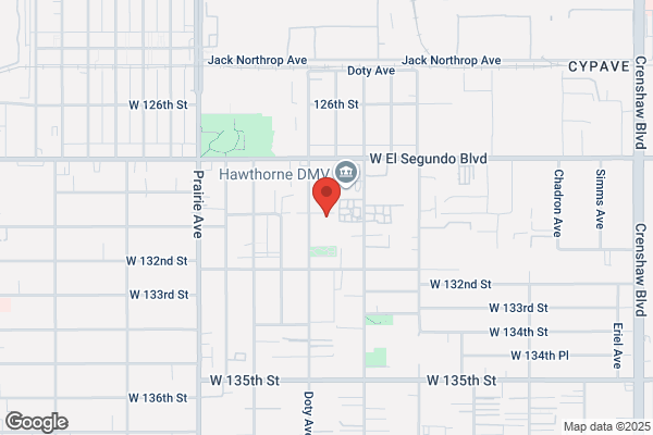 Telacu Senior Housing Inc