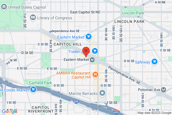 Washington Chiropractic & Sports Injury Clinic