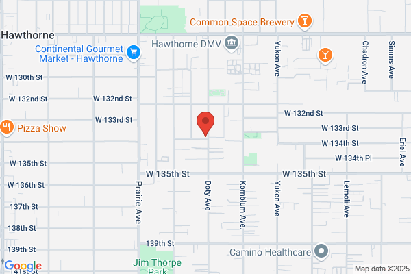 HPK ELECTRIC INC