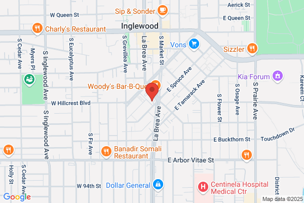 Acosta Tacos