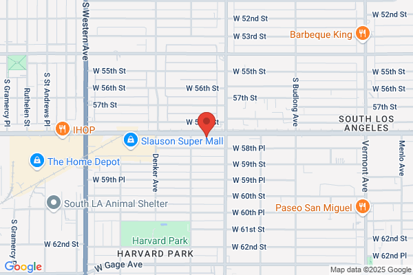 Mocal Plumbing Heating & Home Inprovment