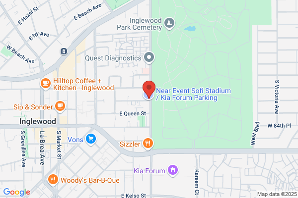 North Prairie Medical Group