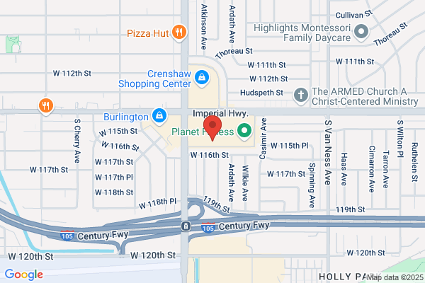 Discount Marketplace Inc