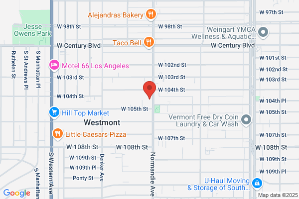 Super Tienda Latina Meat Market