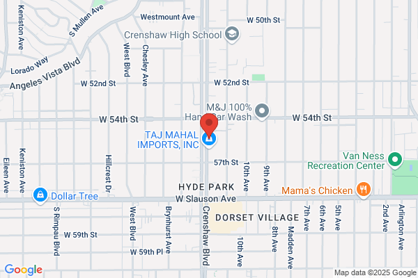 Black Diamond Enterprises Fitness Center