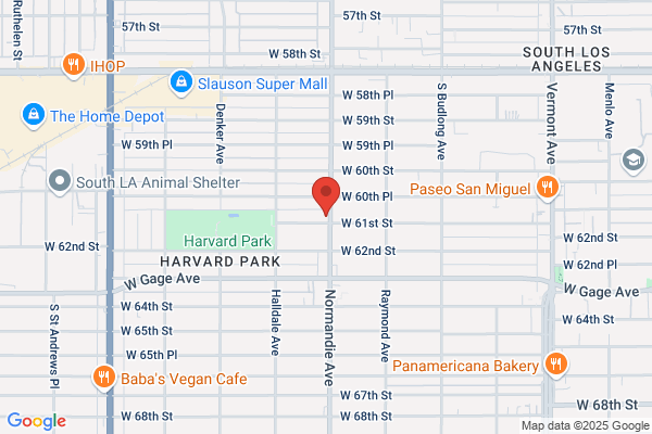 MAYRAS BANQUET HALL