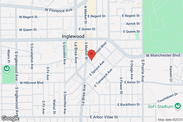 Mar Home Health Svcs Inc