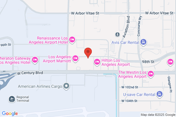 Western State Homecare Agency