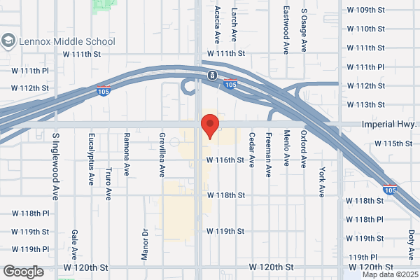 Holiday Inn Express & Suites Los Angeles Airport Hawthorne, an IHG Hotel