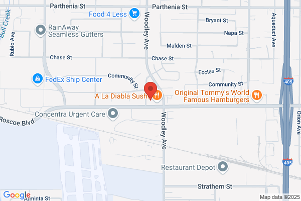 Buraye Insurance Agency