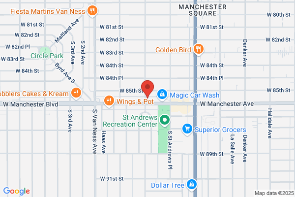 Diamond Quest Insurance Agency