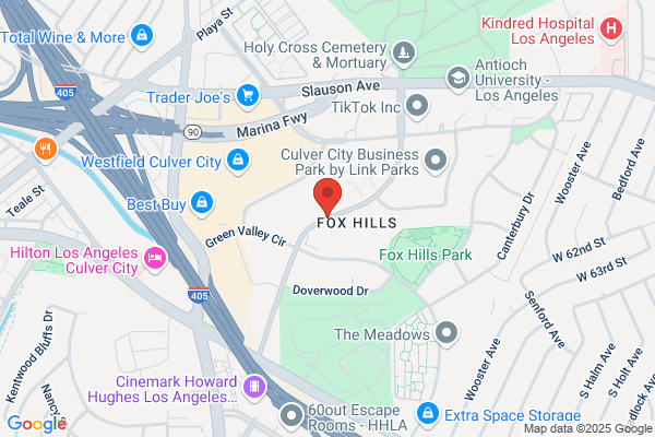 Greg Miller, Bankers Life Agent