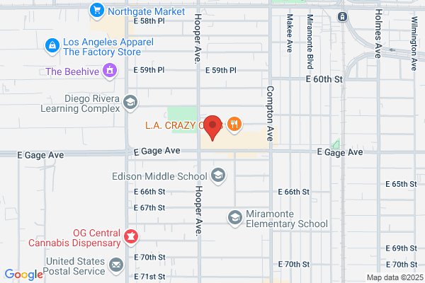 Mona's Auto Insurance Services