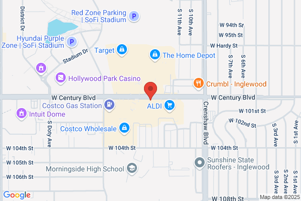 Red Sea Texas Inc