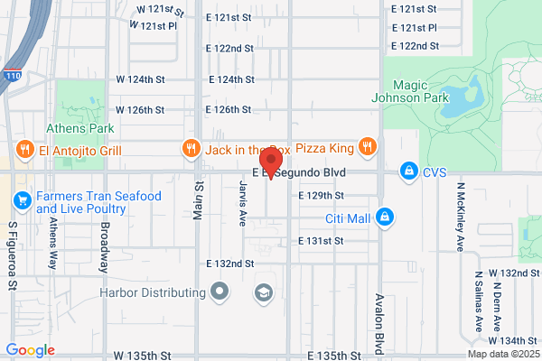 Gardena Econo Wash